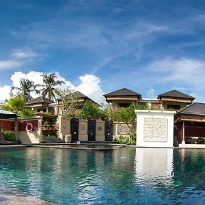 Onje Resort And Villas